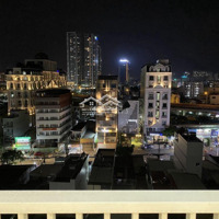Cho Thuê Nhanh Căn Hộ Luxcity 68M 2 Phòng Ngủfull Nội Thất Đẹp Chỉ 11 Triệu5/Tháng