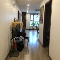 Hot! Căn 3 Phòng Ngủ100M2 Tại Ia20 Ciputra Cho Thuê Ngay Chỉ 11 Triệu Full Đồ - Bao Phí Dịch Vụ 1 Năm