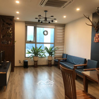 Hot! Căn 3 Phòng Ngủ100M2 Tại Ia20 Ciputra Cho Thuê Ngay Chỉ 11 Triệu Full Đồ - Bao Phí Dịch Vụ 1 Năm