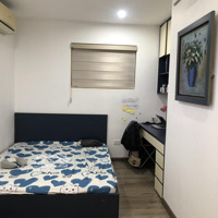 Hot! Căn 3 Phòng Ngủ100M2 Tại Ia20 Ciputra Cho Thuê Ngay Chỉ 11 Triệu Full Đồ - Bao Phí Dịch Vụ 1 Năm