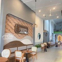 Chính Chủ Cho Thuê Nhà 37 Ngõ 509 Vũ Tông Phan,Thanh Xuân,Hà Nội,30 Triệu/ Th,120 M2,Mặt Tiền 5.5M