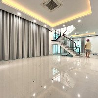 Cho Thuê Liền Kề Vinhomes Green Bay Lô Góc 90M2 X 4 Tầng 1 Hầm 55 Triệu 0903409888