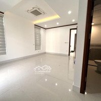 Cho Thuê Liền Kề Vinhomes Green Bay Lô Góc 90M2 X 4 Tầng 1 Hầm 55 Triệu 0903409888