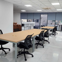 Văn Phòng 150M2 -200M2 ,Mặt Tiềncửu Long, P.2, Quận Tân Bình