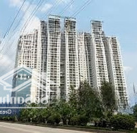 Đình Cần Bán Căn Hộ 74M2 2 Phòng Ngủtại Ecolife Tố Hữu Full Nội Thất Đẹp Giá Chỉ 5 Tỷ Liên Hệ: 0336730352