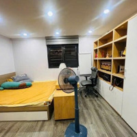 Chính Chủ Bán Căn Góc 92M2 - Tòa Bình Vượng Số 200 Quang Trung + Full Nội Thất Đẹp Ở Ngay + 3.X Tỷ