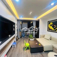 Chính Chủ Bán Căn Góc 92M2 - Tòa Bình Vượng Số 200 Quang Trung + Full Nội Thất Đẹp Ở Ngay + 3.X Tỷ