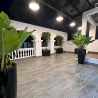 Bán Biệt Thự Cao Cấp 38 Đường B6, Phường 12, Quận Tân Bình. Trung Tâm Khu K300, Cộng Hòa