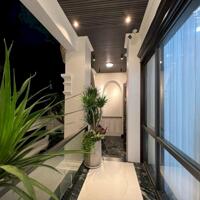 Bán Biệt Thự Cao Cấp 38 Đường B6, Phường 12, Quận Tân Bình. Trung Tâm Khu K300, Cộng Hòa