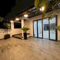 Bán Biệt Thự Cao Cấp 38 Đường B6, Phường 12, Quận Tân Bình. Trung Tâm Khu K300, Cộng Hòa