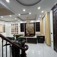 Bán Biệt Thự Cao Cấp 38 Đường B6, Phường 12, Quận Tân Bình. Trung Tâm Khu K300, Cộng Hòa