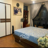 Sở Hữu Ngay Căn Hộ R4, 3 Ngủ Full Đồ Rẻ Nhất Royalcity Chỉ Nhỉnh 9Tỷ.lh 24/7: 0987485936.