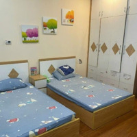 Sở Hữu Ngay Căn Hộ R4, 3 Ngủ Full Đồ Rẻ Nhất Royalcity Chỉ Nhỉnh 9Tỷ.lh 24/7: 0987485936.