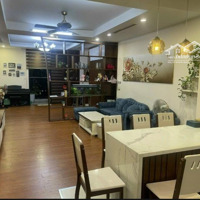 Sở Hữu Ngay Căn Hộ R4, 3 Ngủ Full Đồ Rẻ Nhất Royalcity Chỉ Nhỉnh 9Tỷ.lh 24/7: 0987485936.