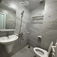 Bán Nhà-Nhà Mới-Thịnh Quang-Đống Đa 40M2*4T*3.3Mt Giá Bán 7.6 Tỷ