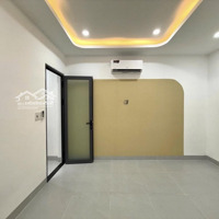 Chủ Gấp Bán Nhà Hẻm Xe Hơi Hoàng Văn Thụ, Phú Nhuận -Diện Tích40M2, 3 Tầng Kiên Cố, Nhà Mới Đẹp, 4Pn