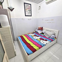 Bán Nhà Gần Thoại Ngọc Hầu, 4M X 15M, Gần Mặt Tiền, 2 Tầng, Chỉ Nhỉnh 4 Tỷ