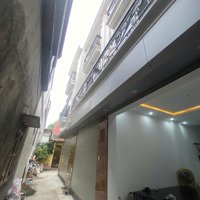 Cực Hiếm! Chủ Nhà Bán Gấp Dọc Đl Thăng Long 3T*42M2, Cách Mỹ Đình 10Km Giá Bán 2,85 Tỷ