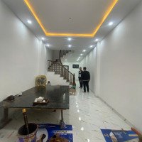 Cực Hiếm! Chủ Nhà Bán Gấp Dọc Đl Thăng Long 3T*42M2, Cách Mỹ Đình 10Km Giá Bán 2,85 Tỷ