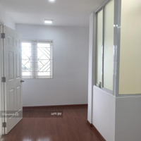 Ngộp Bank Bán Gấp Nhà 4 Tầng 47M2,Ngay Nguyễn Văn Đậu,Giáp Phú Nhuận - Chỉ 7,5 Tỷ