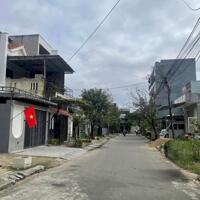 Bán Lô đất đẹp đường Phước Lý 4, Hòa Minh, Liên Chiểu. DT: 110m2, Giá 3.15 tỷ TL