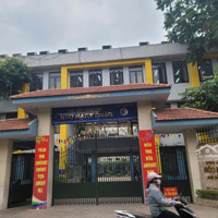 {Siêu Hot} - Bán Nhà Nguyễn Quý Đức - Lô Góc Thoáng - Kinh Doanh Siêu Đỉnh - 85M2 Nhỉnh 26 Tỷ.