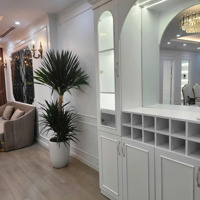 Bán Căn Hộ Chung Cư Vinhomes Gardenia,106 M2, 3 Phòng Ngủ 2 Vệ Sinh Hướng Đông Nam, View Bể Bơi. Liên Hệ: 0966965875