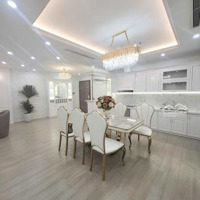 Bán Căn Hộ Chung Cư Vinhomes Gardenia,106 M2, 3 Phòng Ngủ 2 Vệ Sinh Hướng Đông Nam, View Bể Bơi. Liên Hệ: 0966965875
