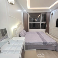 Bán Căn Hộ Chung Cư Vinhomes Gardenia,106 M2, 3 Phòng Ngủ 2 Vệ Sinh Hướng Đông Nam, View Bể Bơi. Liên Hệ: 0966965875