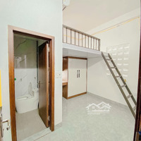 Bán Cc Mini Tại Trần Khát Chân, 13 Tỷ, 67M2 Bao Đẹp