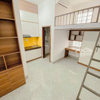 Bán Cc Mini Tại Trần Khát Chân, 13 Tỷ, 67M2 Bao Đẹp
