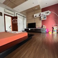 Bán Biệt Thự Khu Biệt Thự Thạnh Xuân- Kiến Trúc Nội Thất Nhập Khẩu Mỹ- Giảm 7,5 Tỏi Còn 37 Tỏi.
