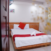 Bán Khách Sạn Mặt Tiền Đường Số 7 Trung Sơn 5X20 Trệt 3L | 12 Phòng | Giá Tốt Nhất Khu 15.2 Tỷ
