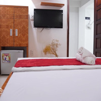 Bán Khách Sạn Mặt Tiền Đường Số 7 Trung Sơn 5X20 Trệt 3L | 12 Phòng | Giá Tốt Nhất Khu 15.2 Tỷ