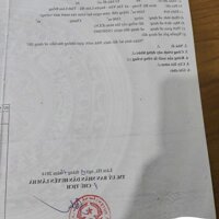 NGỘP- ĐẤT TÂN VĂN QH THỔ CƯ GIÁ TỐT