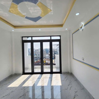 Mặt Tiền Kd Trục Dương Quảng Hàm - 7 Tầng - Thang Máy - Giá Chỉ 12 Tỷ X Tl
