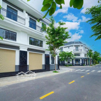Đất Nền, Nhà Phố Richland Residence Chỉ Từ 450 Triệu, Lãi Suất Chỉ 4,8%