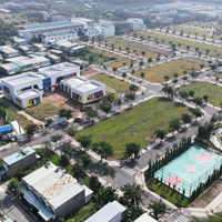 Đất Nền, Nhà Phố Richland Residence Chỉ Từ 450 Triệu, Lãi Suất Chỉ 4,8%