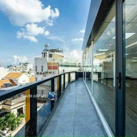 Bán Nhà Đường Bạch Đằng, Phường 2, Tân Bình, Ngang 40 X 11M Giá Tốt 58 Tỷ, 300M2