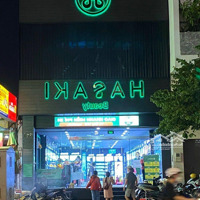 Bán Nhà Mặt Tiền Nguyễn Tri Phương, Địa Chỉ 356 - 358, Phương 4, Q10, 5.15M X 15M, Hđt 73 Triệu, 30 Tỷ