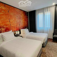 Bán Shophouse Wyndham Thanh Thủy, Giá Bán 2,75 Tỷ, Đang Cho Thuê 200 Triệu/Năm