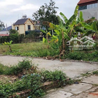 Bán Đất Lô Góc 67M² Full Thổ Cư Yên Vinh - Mê Linh.
Cạnh Trung Tâm Hành Chính Huyện