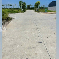 Bán Đất Lô Góc 67M² Full Thổ Cư Yên Vinh - Mê Linh.
Cạnh Trung Tâm Hành Chính Huyện