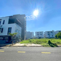 Bán Đất Đường Trần Minh Tông,Khu A1 Phương Trang,Liên Chiểu,Đà Nẵng. Diện Tích: 105M2 Liên Hệ: 0901983883
