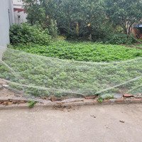 Bán Lô Đất Tại Tráng Việt, Mê Linh 75.1M2. Giá Hợp Lý Cho Vị Trí Đắc Địa