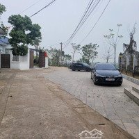 Bán Lô Đất Tại Tráng Việt, Mê Linh 75.1M2. Giá Hợp Lý Cho Vị Trí Đắc Địa