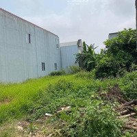 Đất Mặt Tiền Kiệt 16 Công Lương Thủy Vân, Gần Đường Võ Văn Kiệt, Gần Trụ Sở Chính Công An Tp Huế