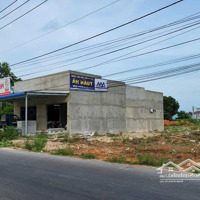Chính Chủ Bán Lô C3 Khu Đấu Giá Phước Thể, Tuy Phong. Đường 29M. Sổ Đỏ Công Chứng Nhanh