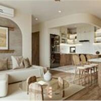 **Bán nhà phường 12, Tân Bình**, HXH Trường Chinh; 5,5*33 ~ 71 tr/m2