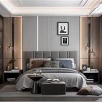 **Bán nhà phường 12, Tân Bình**, HXH Trường Chinh; 5,5*33 ~ 71 tr/m2